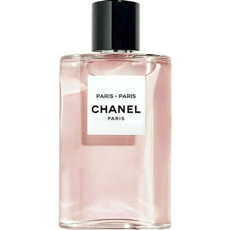 chanel parfum paris paris|chanel perfume official website.